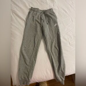 Women’s Nike Joggers